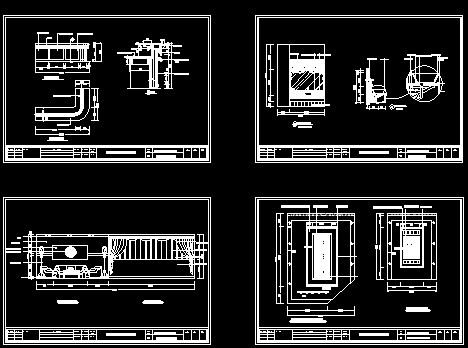 ���ҽ������ͼֽ