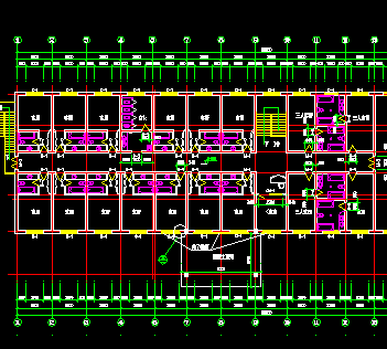 ĳ��������ʩ��ͼֽ