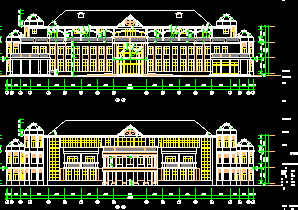 ĳ��������ʩ��ͼֽ