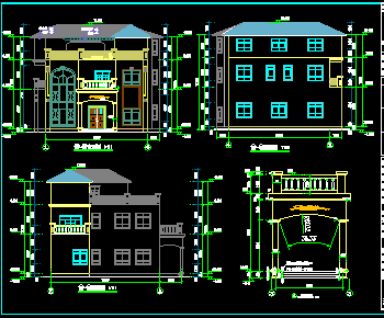 ũ��С�����������ͼֽ