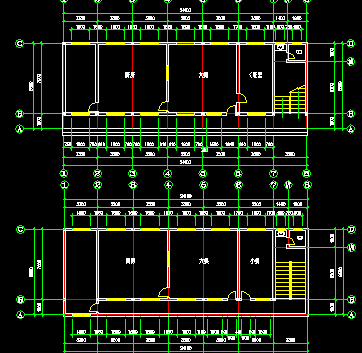 ĳʳ�ý������ͼֽ