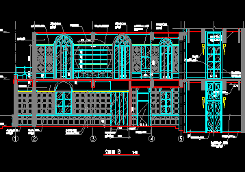 �ưɸ���ʩ��ͼ