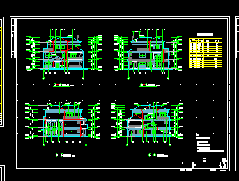 ��������������ͼ