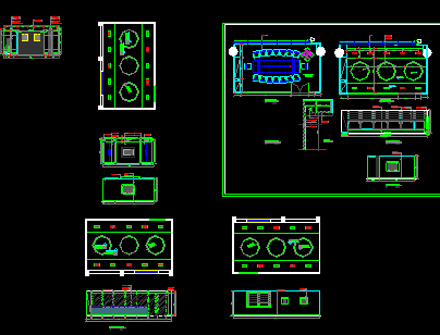 �����ҽ���װ��ͼֽ