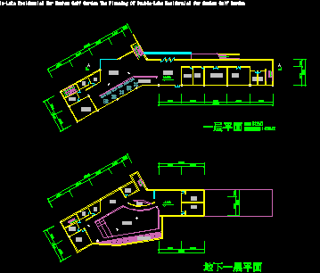 ��������������ͼֽ