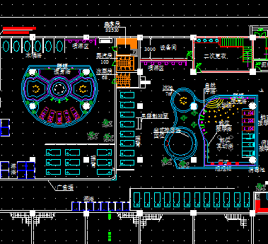 ĳɣ�óǽ������ͼֽ