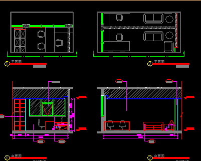 ĳ�칫¥����ʩ��ͼֽ