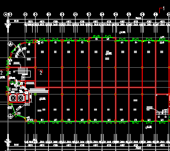 ĳסլ¥�������ͼֽ