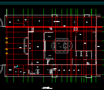 �Ĳ�ϴԡ���Ľ������ͼֽ