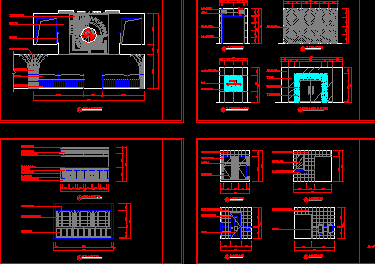 ĳɣ�������������ͼ