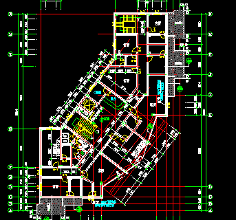 ĳС�������������ͼֽ