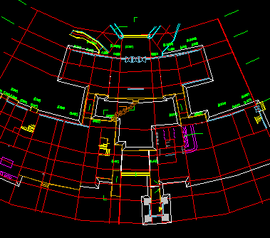 ĳ��������ʩ��ͼֽ