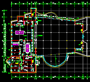 ʳ�ý������ͼֽ