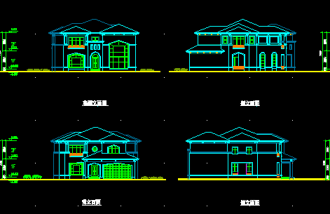 �������װ�����ͼֽ