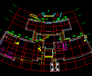 ĳ�����������ͼֽ