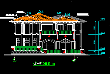 ��������������ͼ