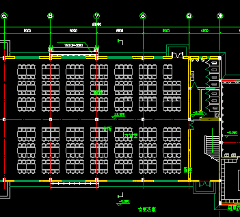 ĳԡ�ҽ������ͼֽ