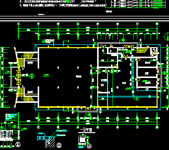 ����ʳ�ý������ͼֽ