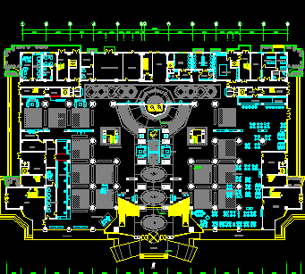 ĳ�̳��������ͼֽ