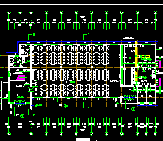 ĳ��˾ʳ�ý���ʩ��ͼֽ