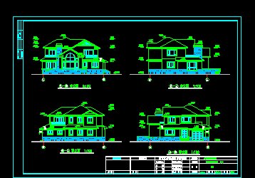 ������������������ͼֽ