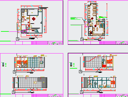 �����װ�����ͼֽ