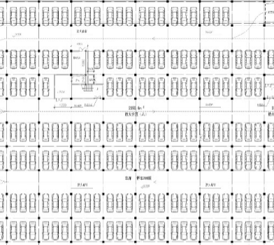 ���й㳡�������ͼֽ