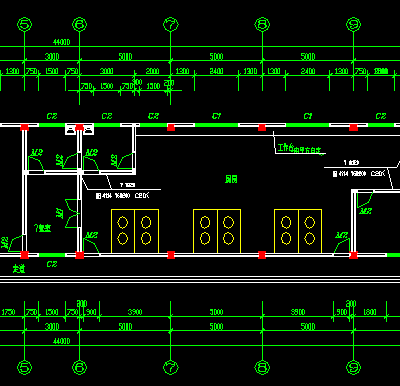 ĳʳ�ý������ͼֽ