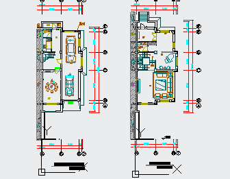 ����װ�����ͼֽ