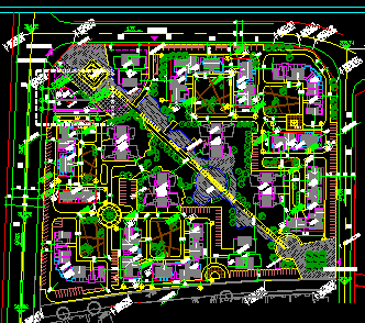 һ�׻����������ͼֽ