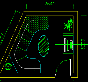 ktv�������ͼֽ