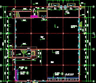 ĳʳ�ý������ͼֽ