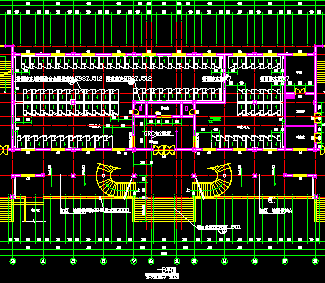 ʳ�ý������ͼֽ