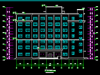 �м����������Ľ������ͼֽ