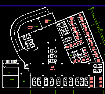 ĳ�㳡�������ͼֽ