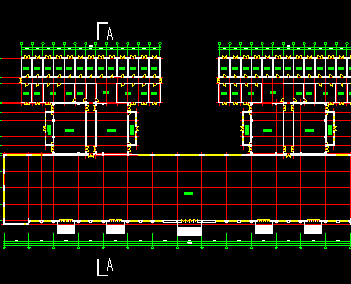 ĳʳ�ý���ʩ��ͼֽ����Ч��ͼ��