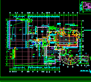 ĳ�����������ͼֽ