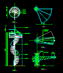��ת¥����ͼ