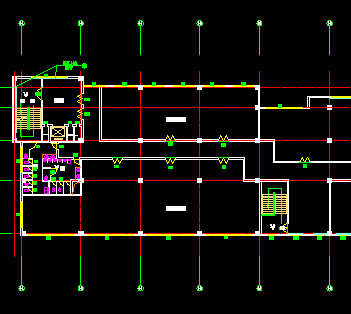 ĳС�����ֳǽ������ͼֽ