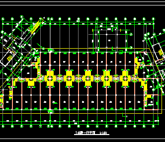 �����ҵ¥�������ͼֽ