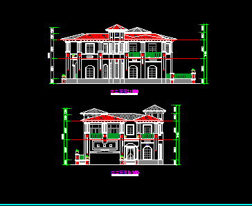 ��������������ͼֽ