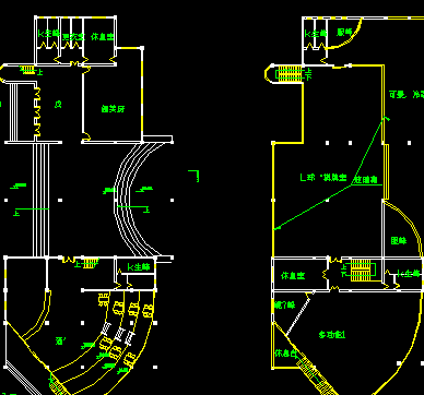 �Ĳ��������Ľ���ʩ��ͼֽ