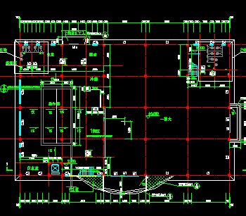 ʳ�ý������ͼֽ