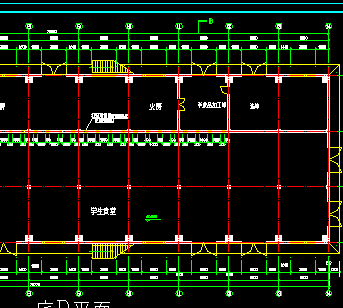 ʳ��¥�������ͼֽ