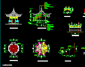 ľ��ͤ���ͼֽ