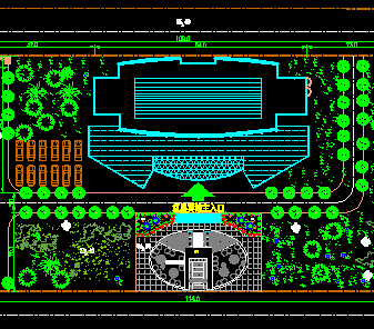 �Ƶ꽨�����ͼֽ