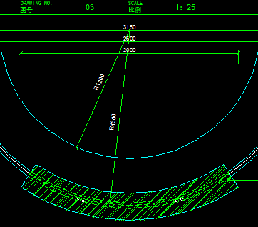 �Ӵ�̨��ͼ��ȫ