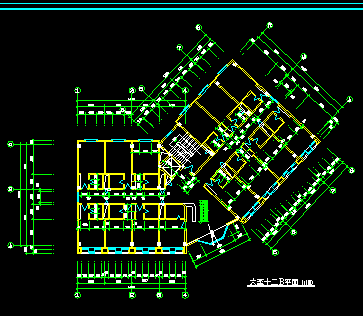 ĳʮ����Ƶ꽨�����ͼֽ