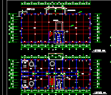 �Ĳ�С�;Ƶ꽨��ʩ��ͼֽ