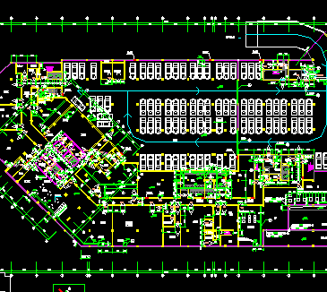 ���ʴ�Ƶ꽨�����ͼֽ